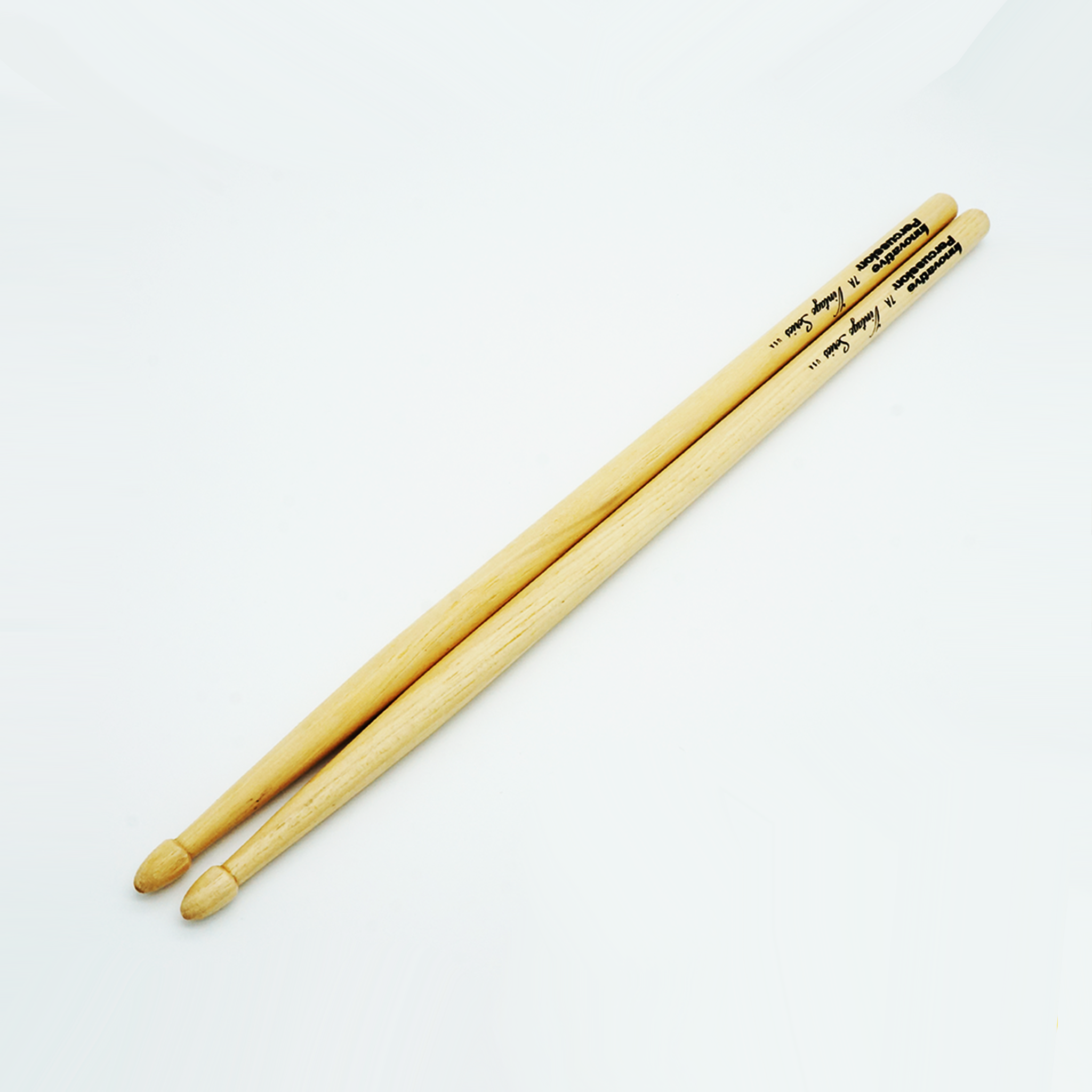 Innovative Percussion IP-7A Vintage Series 7A Drumsticks